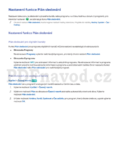 Samsung UE55H7000