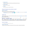 Samsung UE55H7000