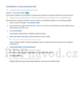 Samsung UE55H7000