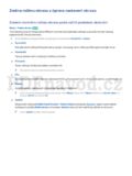Samsung UE55H7000