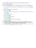 Samsung UE55H7000