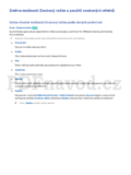 Samsung UE55H7000
