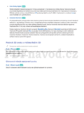 Samsung UE55H7000