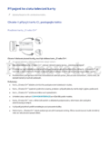 Samsung UE55H7000