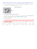 Samsung UE55H7000