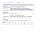 Samsung UE55H7000