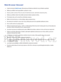 Samsung UE55H7000
