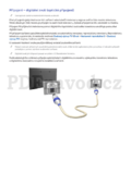 Samsung UE55H7000