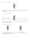 Samsung UE55H7000