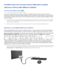 Samsung UE55H7000