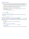 Samsung UE55H7000