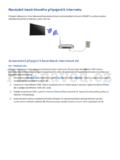 Samsung UE55H7000