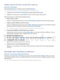 Samsung UE55H7000