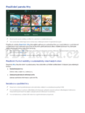 Samsung UE55H7000