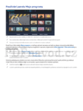 Samsung UE55H7000