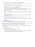Samsung UE55H7000