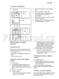 Electrolux ESF6510LOW