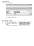 Electrolux ESF6510LOW