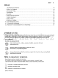 Electrolux ESF6510LOW
