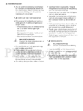 Electrolux ESF6510LOW