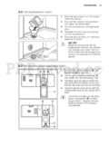 Electrolux ESF6510LOW