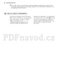 Electrolux ESF6510LOW