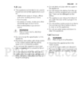 Electrolux ESF6510LOW