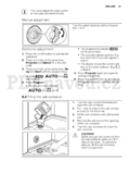 Electrolux ESF6510LOW