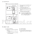 Electrolux ESF6510LOW