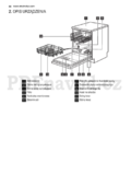 Electrolux ESF6510LOW