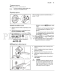 Electrolux ESF6510LOW