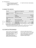 Electrolux ESF6510LOW