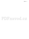 Electrolux ESF6510LOW