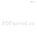 Electrolux ESF6510LOW