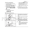 Electrolux ESF6510LOW