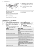 Electrolux ESF6510LOX
