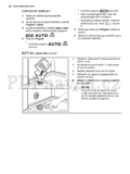 Electrolux ESF6510LOX
