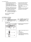 Electrolux ESF6510LOX