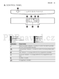 Electrolux ESF6510LOX