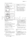 Electrolux ESF6510LOX