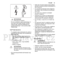 Electrolux ESF6510LOX
