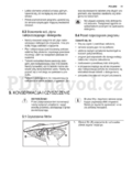 Electrolux ESF6510LOX