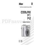 Nikon COOLPIX P1