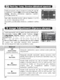 Nikon COOLPIX P1