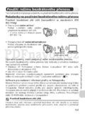 Nikon COOLPIX P1