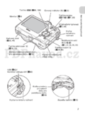 Nikon COOLPIX P1