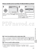 Nikon COOLPIX P1