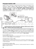 Nikon COOLPIX P1