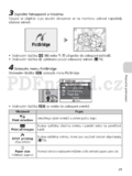 Nikon COOLPIX P1