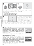 Nikon COOLPIX P1